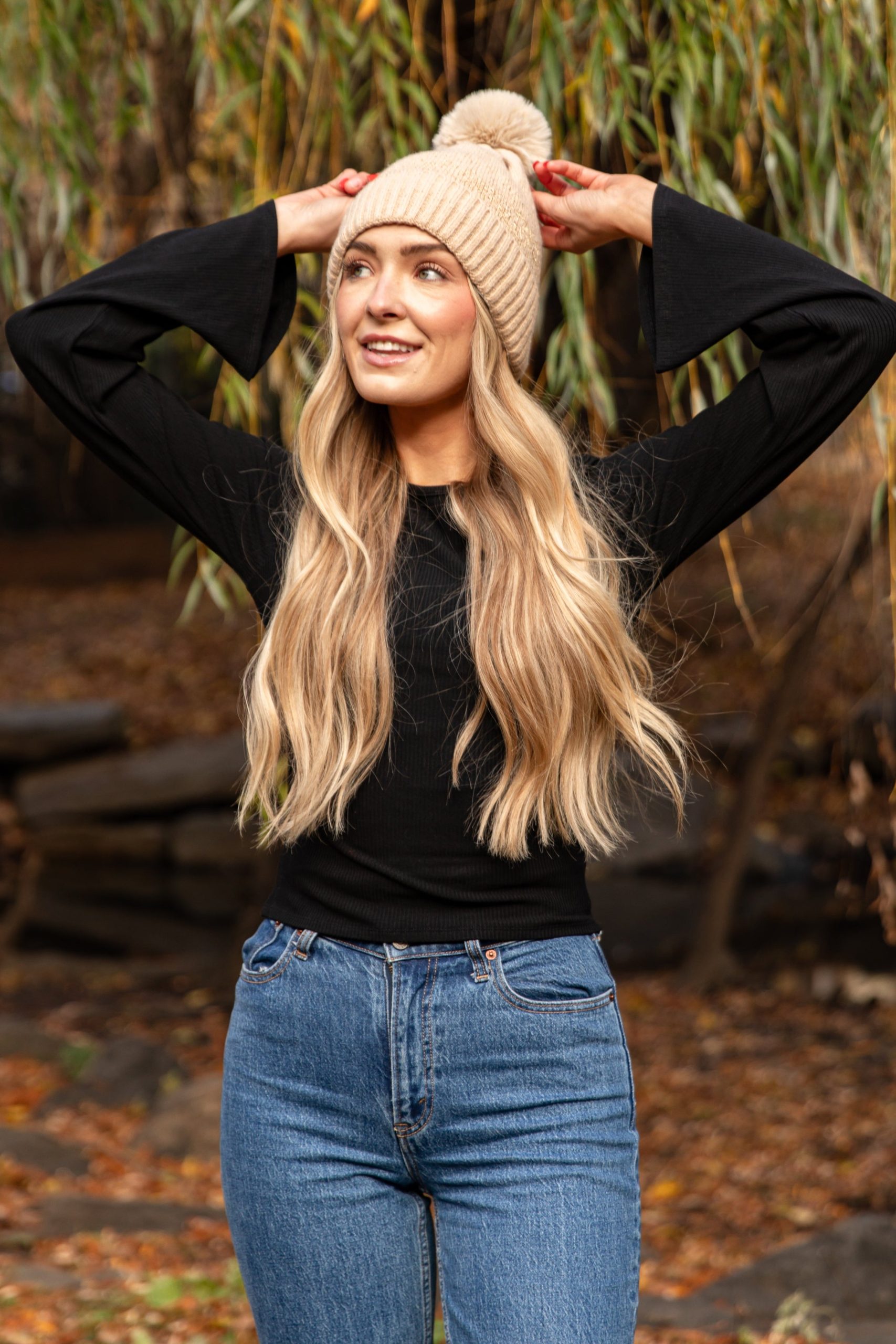 shopdressup 24 221cb60b e3a3 48a5 be91 ff0722700661 shopdressup 24 221cb60b e3a3 48a5 be91 ff0722700661