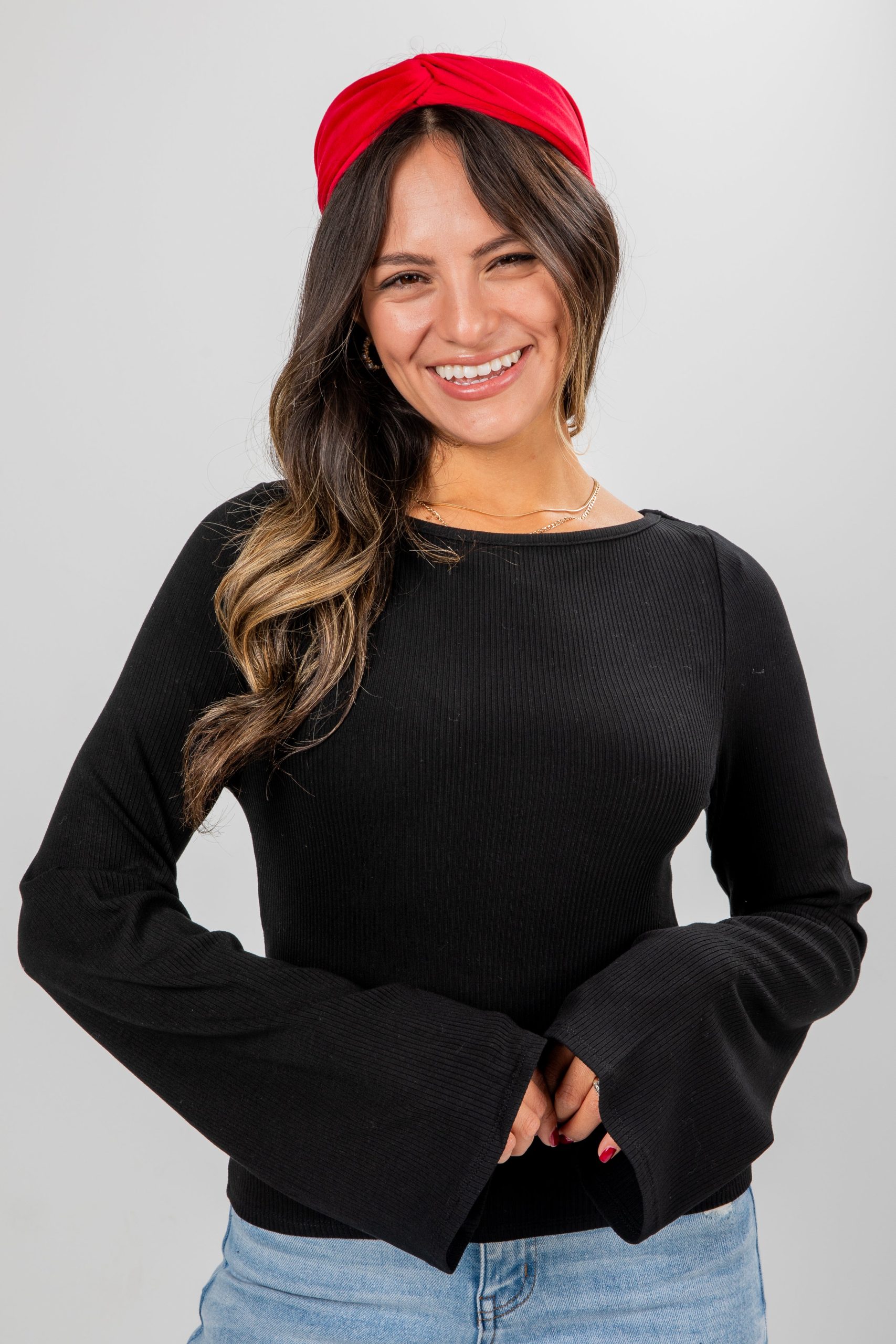 shopdressup black ribbed knit top 2 b6a75c5f 291f 490c a1b7 14e9943afacf shopdressup black ribbed knit top 2 b6a75c5f 291f 490c a1b7 14e9943afacf