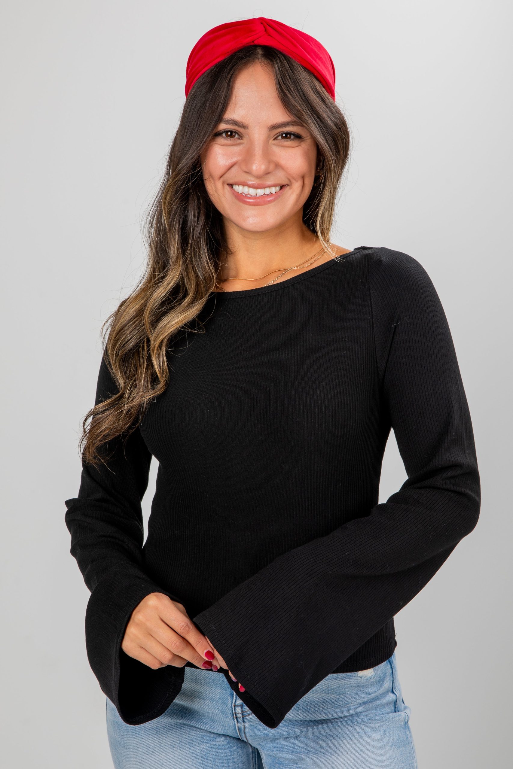 shopdressup black ribbed knit top 4 60168e66 e6e5 4317 b94e 30e115c88681 shopdressup black ribbed knit top 4 60168e66 e6e5 4317 b94e 30e115c88681