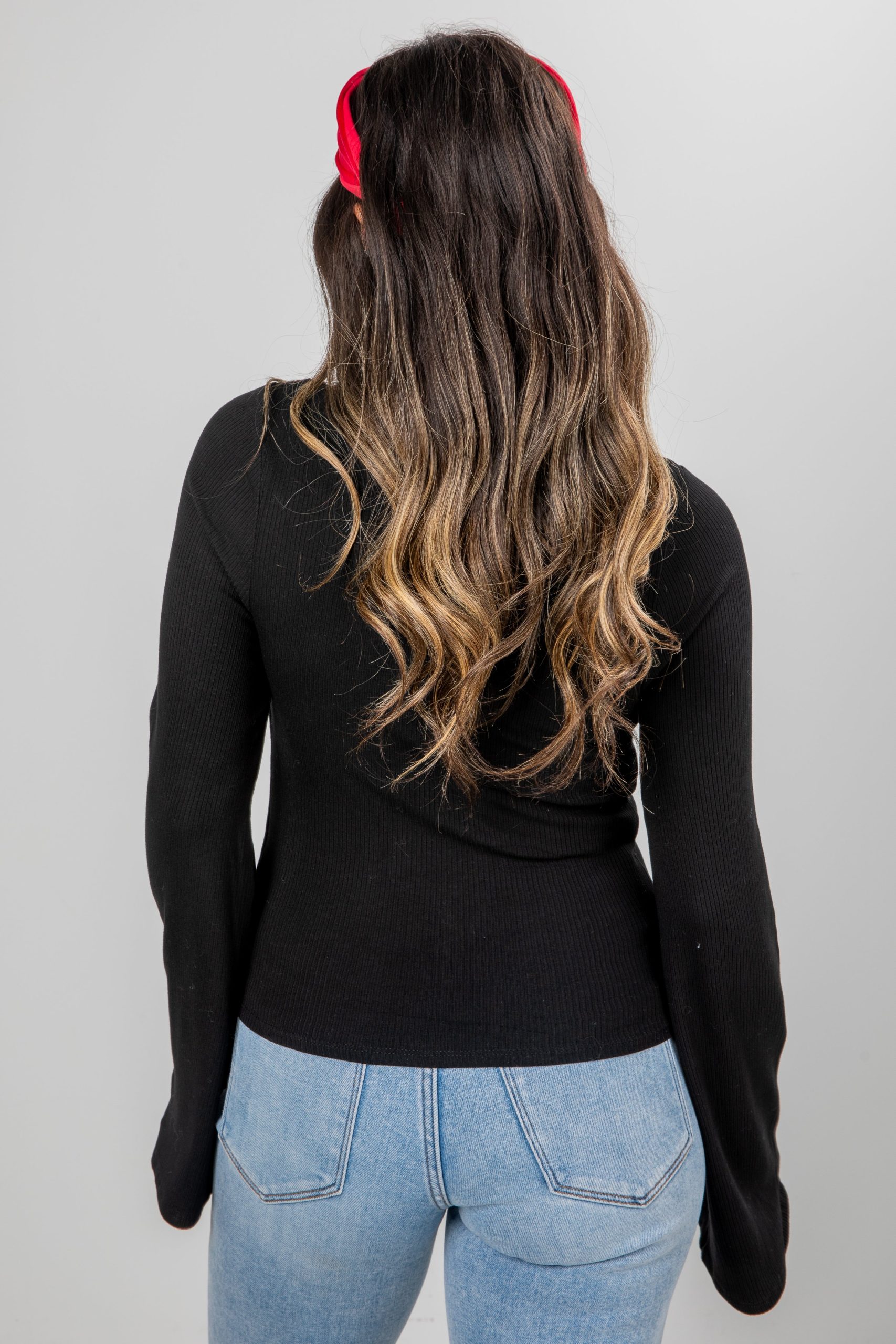 shopdressup black ribbed knit top 7 2e69eebb f14e 4fc0 9c7c 59284f0f80a2 shopdressup black ribbed knit top 7 2e69eebb f14e 4fc0 9c7c 59284f0f80a2